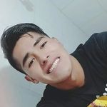 Edwin Vallejos - @vallejos1158 - Instagram