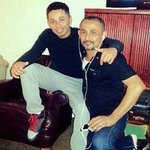 Edwin Vallejos - @vallejosedwin - Instagram