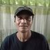 Edwin Vallejos - Facebook