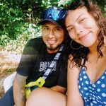 Edwin Vallejos - @edwin.vallejos.5667 - Instagram