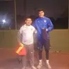 Edwin vallejos - @edwin.vallejos2 - TikTok