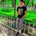 Edwin Vallejos - Facebook