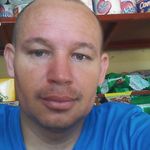 Edwin Vallejos - @edwin.vallejos.7921 - Instagram