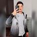 Edwin Vallejos - Facebook