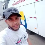 Edwin Vallejos - @edwinvallejos2 - Instagram
