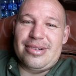 Edwin Vallejos - @edwin.vallejos.148 - Instagram