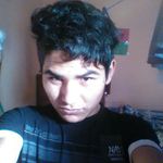 edwin vallejos - @vallejosedein - Instagram