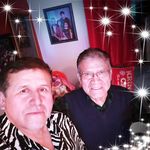 Edwin Vallejos - @vallejos9985 - Instagram