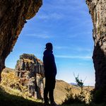 Edwin Vallejos - @edwin.vallejos04 - Instagram