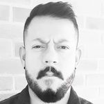 Edwin Vallejos. - @edwinvallejosm - Instagram