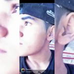 Edwin Vallejos - @hache_vallejos_e - Instagram