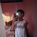 Edwin Vallejos - Facebook