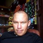 Edwin Vallejos - @vallejos5942 - Instagram