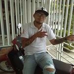 Edwin Vallejos - @edwin.vallejos.773 - Instagram