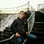 Edwin Vallejos - @vallejosed - Instagram