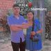Edwin Vallejos - Facebook