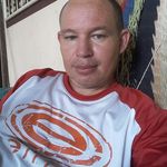 Edwin Vallejos - @vallejos3606 - Instagram
