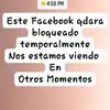 Edwin Vallejos - @edwin.vallejos5 - TikTok