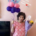Edwin Vallejos - @vallejos5429 - Instagram
