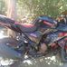 Edwin Vallejos - Facebook