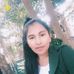 Edwin Vallejos - Facebook