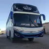 Edwin Vallejos - @vallejos_0550 - TikTok
