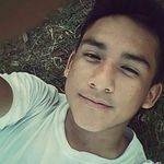 edwin vallejos - @vallejos102002 - Instagram