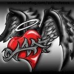 Edwin Vallejos - @vallejos4629 - Instagram