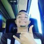 edwin vallejos - @vallejos897 - Instagram
