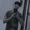 Edwin Vallejos - @edwinvallejos04 - TikTok