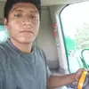 Edwin Vallejos - @edwinvallejos5 - TikTok