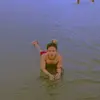 edwin vallejos - @edwin.vallejos24 - TikTok