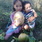 Edwin Vallejos - @edwingvallejos.87 - Instagram