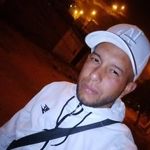 Edwin Vallejos - @edwinalexandervg - Instagram
