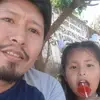 Edwin Vallejos - @edwin.vallejos6 - TikTok