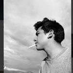 Edwin Vallejos Correa - @edwinvallejos01 - Instagram