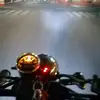 Edwin Vallejos - @dyn77ttn9v6b - TikTok