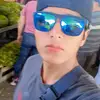 Edwin Vallejos - @edwin_vallejos27 - TikTok
