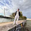 ~Edwin Vallejos<❤️ - @edwin.vallejos38 - TikTok