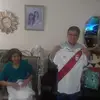 Edwin Vallejos - @edwin.vallejos34 - TikTok