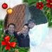 Edwin Vallejos Monrroy - Facebook