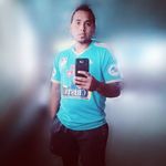 Edwin Vallejos Pérez - @edwinvallejosperez - Instagram