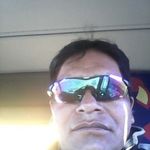 Edwin Vallejos Poma - @edwinvallejos - Instagram