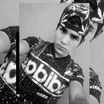 edwin vallejos puyal - @edwinvallejospuyal - Instagram