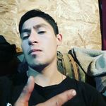 Edwin Vallejos Sandoval - @edwinvallejossandoval - Instagram