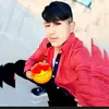 EdwinVallejos - @edwinvallejos12 - TikTok