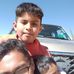 Eedwin Vallejos - Facebook