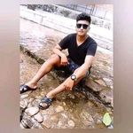 Jose Edwin Vallejos Tuanama - @edwin_vallejos31 - Instagram