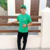 👑✨VALLEJOS💫☯️ - @edwinvallejos347 - TikTok