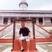 Edwin Valera - Facebook